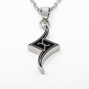 Collana LL